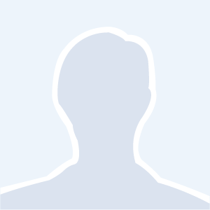 MarilynBrown's Profile Photo